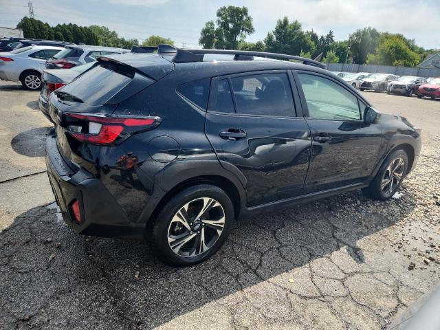 2024 SUBARU CROSSTREK JF2GUADC3R8332821