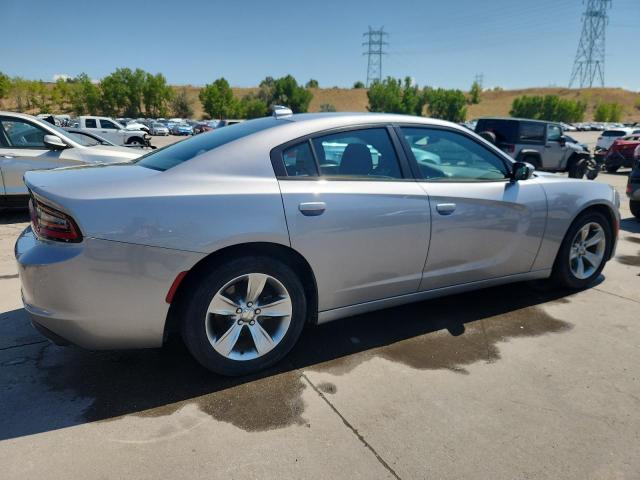 2017 DODGE CHARGER SX 2C3CDXHG7HH563263