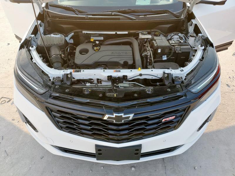 2018 CHEVROLET 10 3GNAXMEG3RS225295