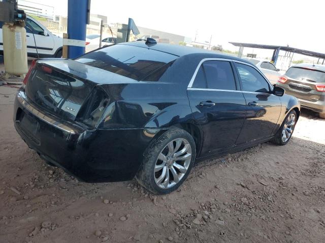2015 CHRYSLER 300 LIMITE - 2C3CCAAGXFH781365