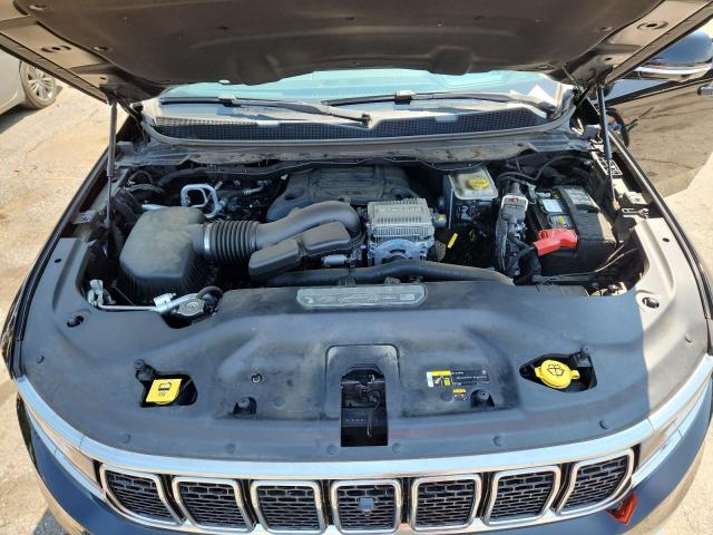 2022 JEEP WAGONEER SERIES III 1C4SJVDT6NS108061
