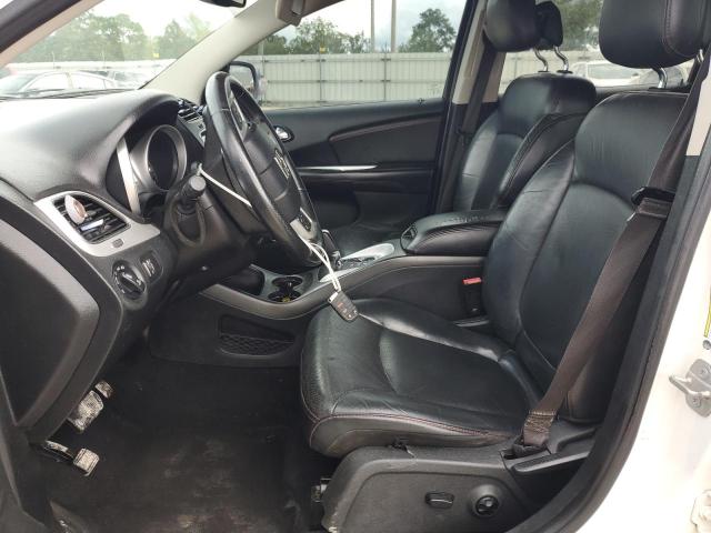 2016 DODGE JOURNEY R/ 3C4PDCEG0GT202277