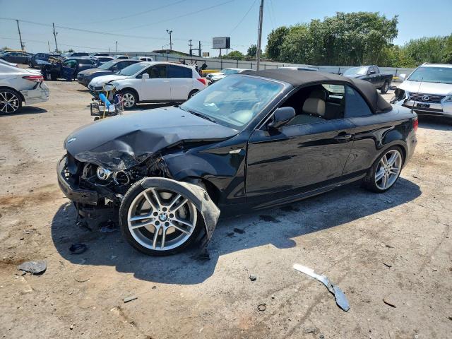 BMW 135 I