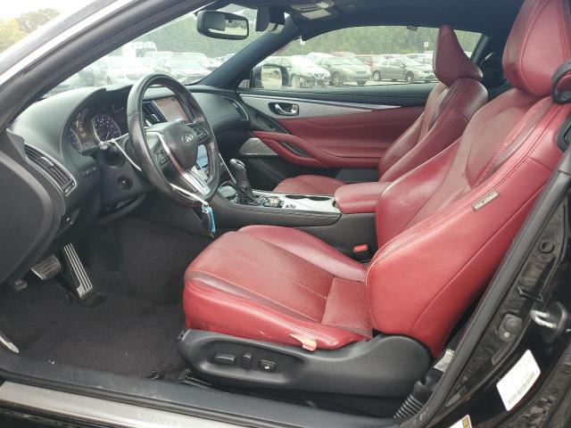 2018 INFINITI Q60 LUXE 3 JN1EV7EK5JM342079