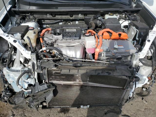 2016 TOYOTA RAV4 HV XLE JTMRJREV4GD011437