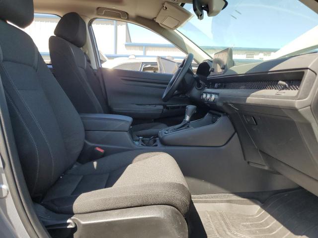 2024 HONDA CR-V EX 5J6RS4H46RL010392