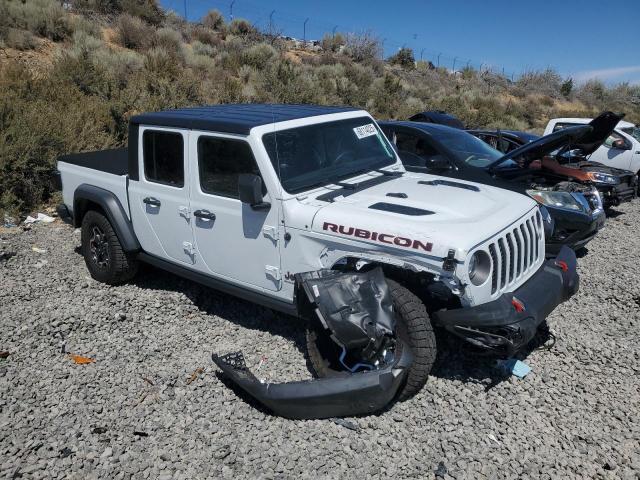 2023 JEEP GLADIATOR RUBICON 1C6JJTBG7PL524873