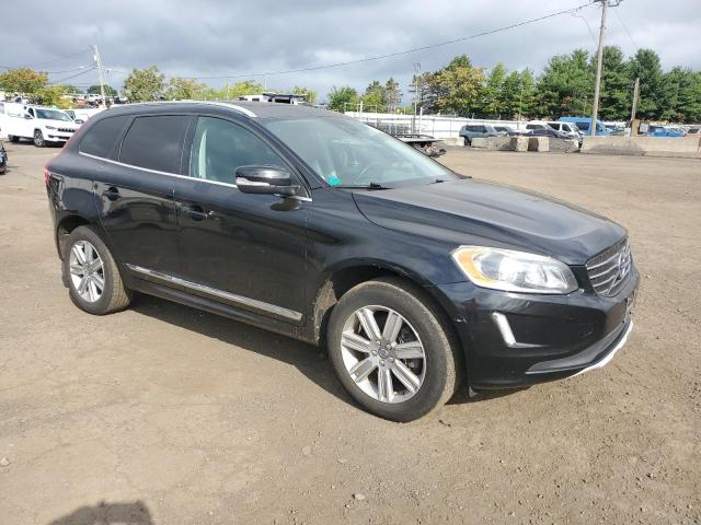 2016 VOLVO XC60 T5 PREMIER YV4612RK2G2787942
