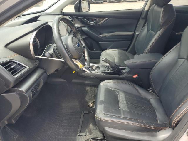 2018 SUBARU CROSSTREK JF2GTAMC7J8266667
