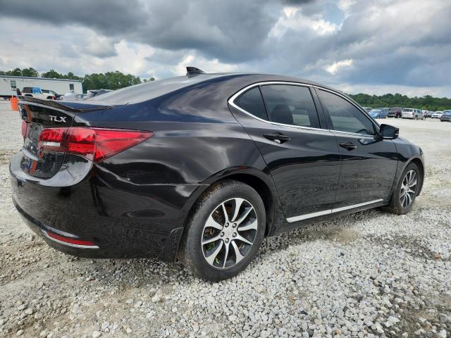 2017 ACURA TLX TECH 19UUB1F56HA005960