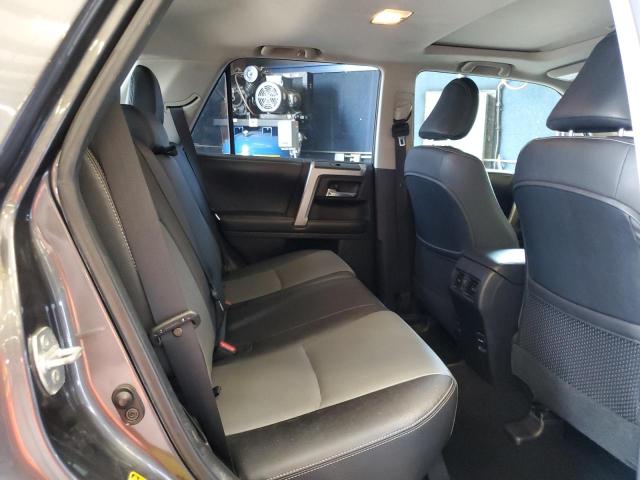 2014 TOYT 4RUNNER SR5 - JTEBU5JR8E5182219