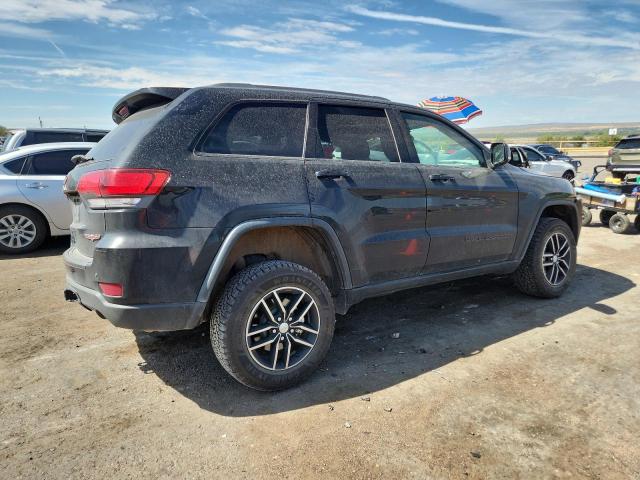 2018 JEEP GRAND CHER 1C4RJFLG0JC250340