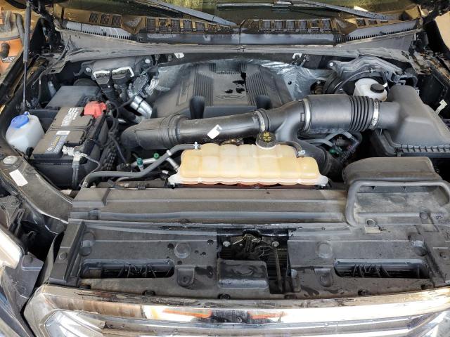 2017 FORD F150 SUPER 1FTFX1EG7HFA58391