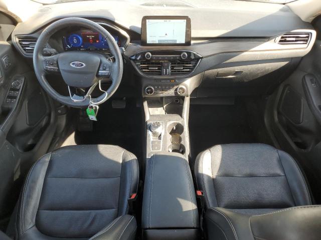 2020 FORD ESCAPE TIT - 1FMCU9J96LUC05754