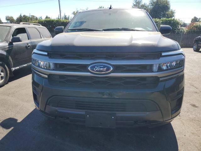 2023 FORD EXPEDITION 1FMJK1J80PEA28270