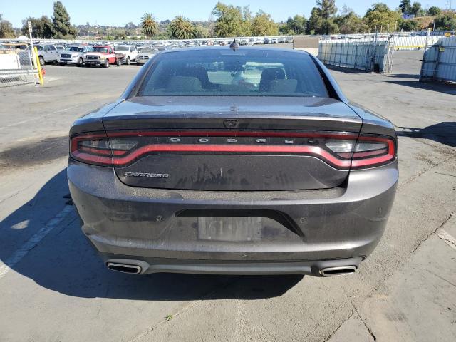 2023 DODGE CHARGER SX 2C3CDXBG7PH568583