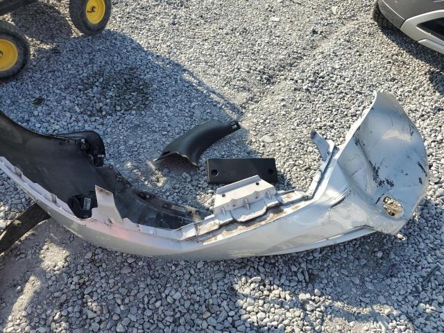 2016 NISSAN VERSA NOTE 3N1CE2CP2GL405067
