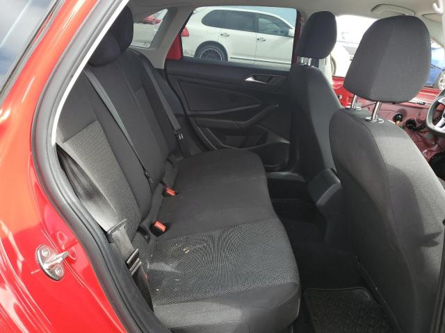 2019 VOLKSWAGEN JETTA S 3VWCB7BU0KM202690