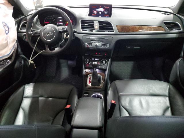 2017 AUDI Q3 PREMIUM PLUS WA1HCCFS3HR006736