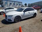 Top Destinations for Shipping Cars from the USA