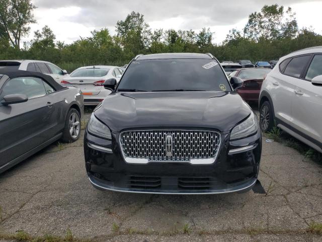 2020 LINCOLN CORSAIR 5LMCJ1D94LUL01661