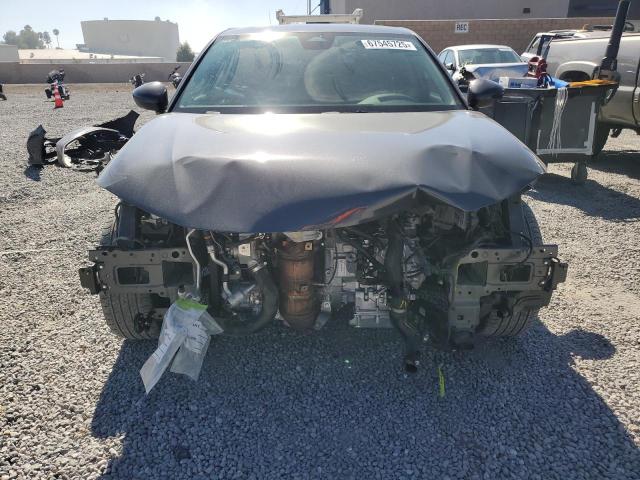 2024 HONDA CIVIC EXL 19XFL1H70RE011352