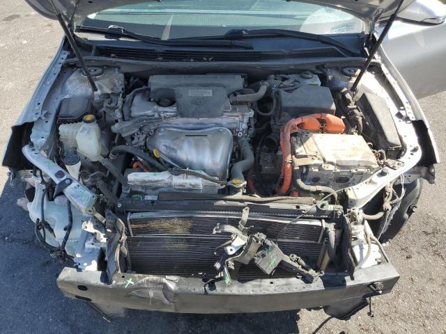 2013 TOYOTA AVALON - 4T1BD1EB1DU013475
