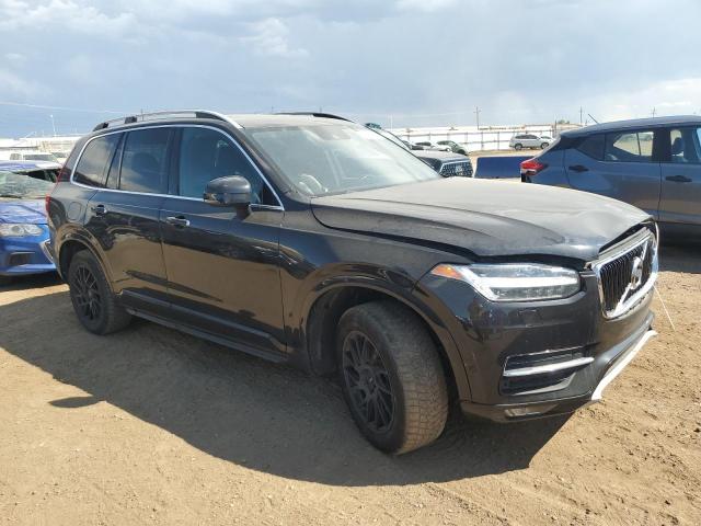2017 VOLVO XC90 T6 YV4A22PK0H1147147