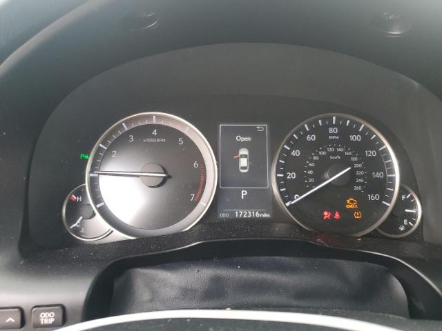 2018 LEXUS ES 350 58ABK1GG2JU082629