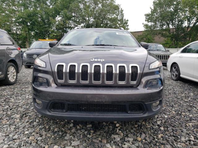 2015 JEEP CHEROKEE L 1C4PJMCS2FW610472