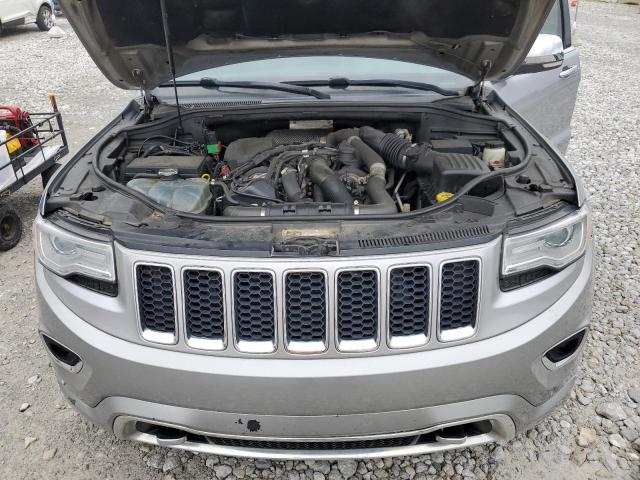 2015 JEEP GRAND CHEROKEE OVERLAND 1C4RJFCM5FC232364