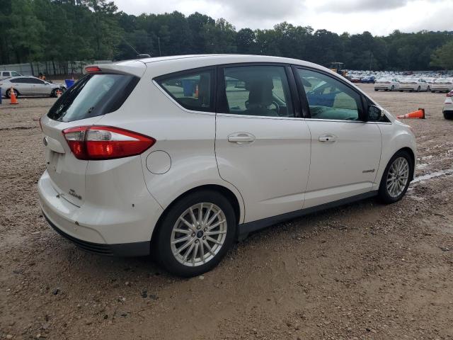 2015 FORD C-MAX SEL 1FADP5BU4FL102618