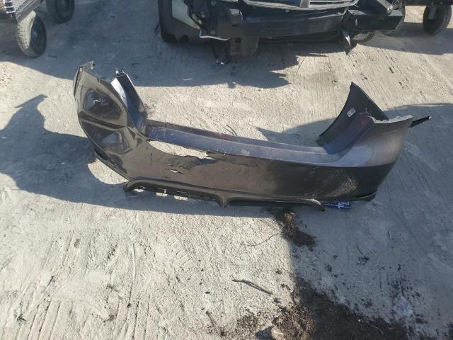 2022 TOYOTA CAMRY NIGH 4T1S11AK4NU044557