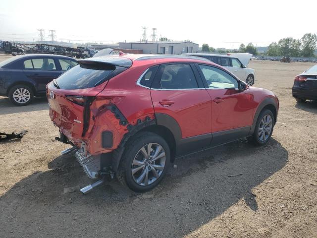 2024 MAZDA CX-30 PREM 3MVDMBDM5RM640101