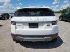 Lot #3310351013 2012 LAND ROVER RANGE ROVER EVOQUE PURE PLUS
