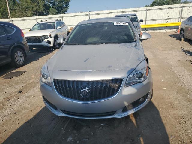 2016 BUICK REGAL 2G4GS5GX2G9182966