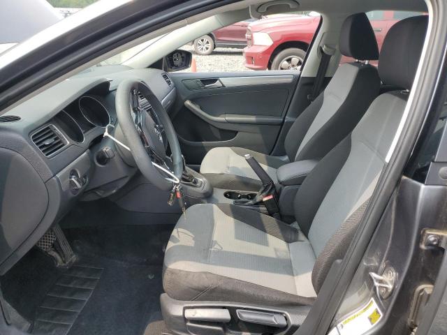 2017 VOLKSWAGEN JETTA S 3VW2B7AJ5HM348403