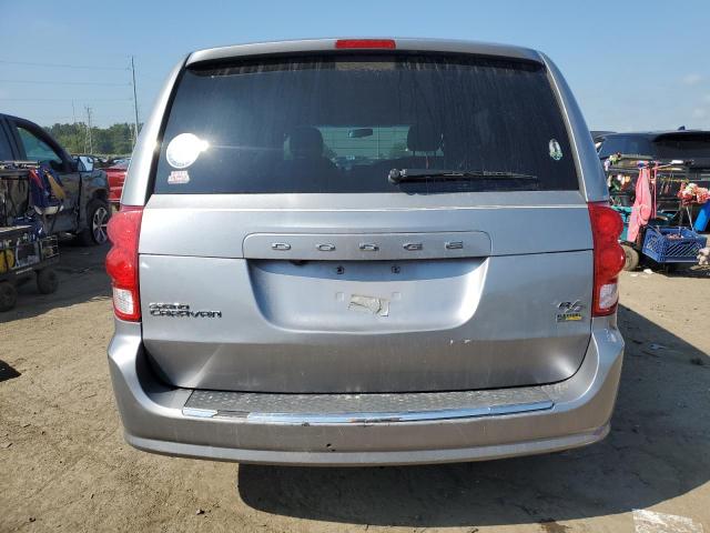 2016 DODGE GRAND CARA 2C4RDGEG7GR249115