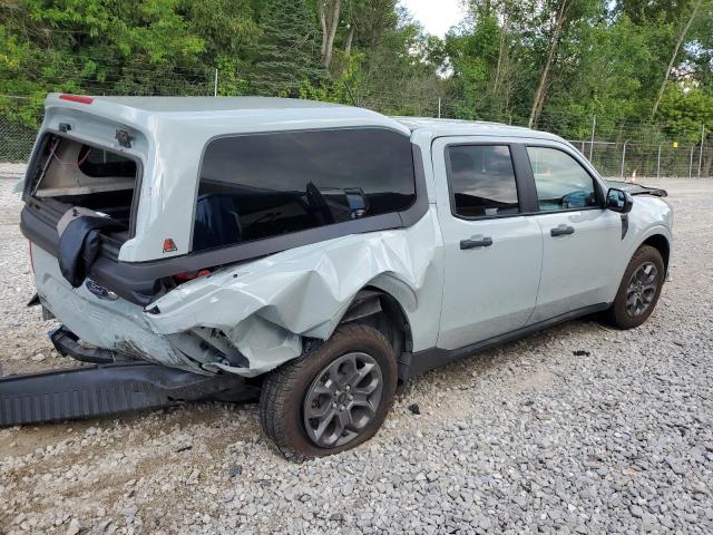 2024 FORD MAVERICK XLT 3FTTW8H31RRB49068