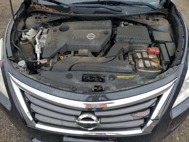 2015 NISSAN ALTIMA 2.5 1N4AL3AP8FC112163