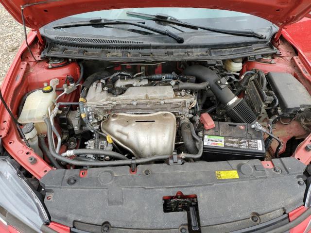 2014 TOYOTA SCION TC - JTKJF5C71E3070257