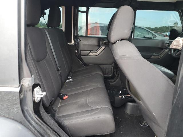 2017 JEEP WRANGLER UNLIMITED SPORT 1C4BJWDG2HL554750