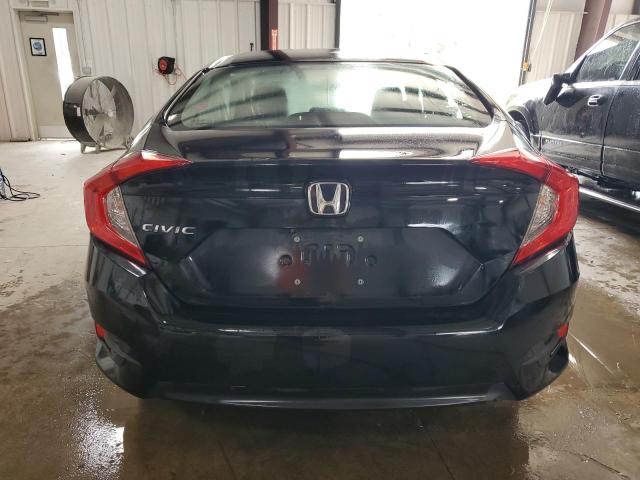 2016 HONDA CIVIC EX 19XFC2F71GE210982