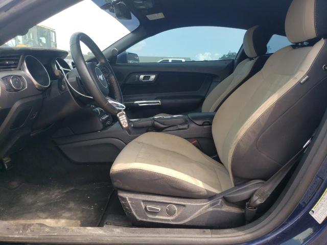 2019 FORD MUSTANG - 1FA6P8THXK5191427