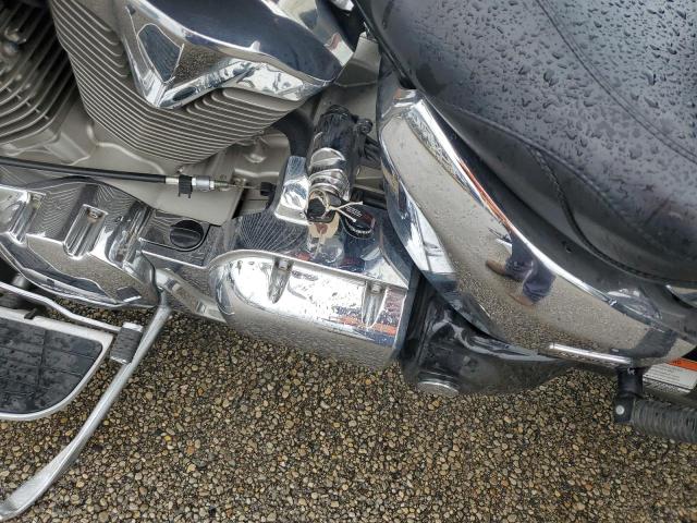 2009 HONDA VTX1300 T 1HFSC52TX9A600882