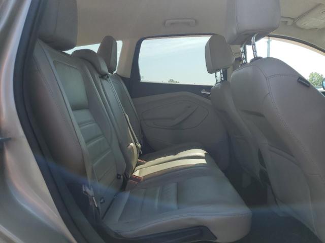2017 FORD ESCAPE TIT - 1FMCU9JD4HUB56131