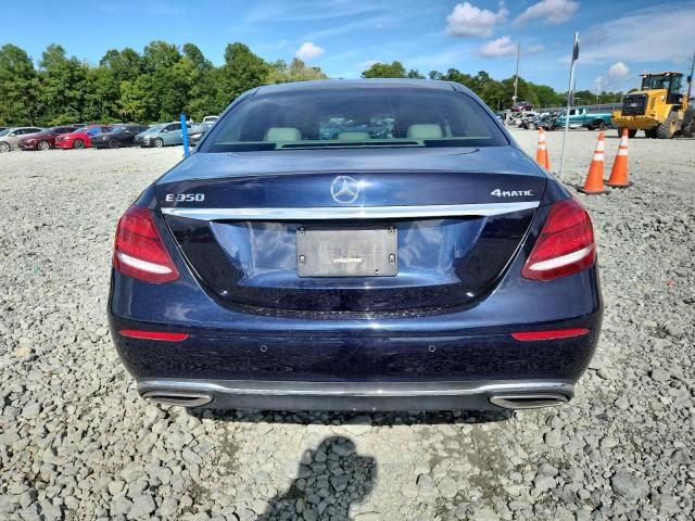 2020 MERCEDES-BENZ E 350 4MAT W1KZF8EB8LA848730