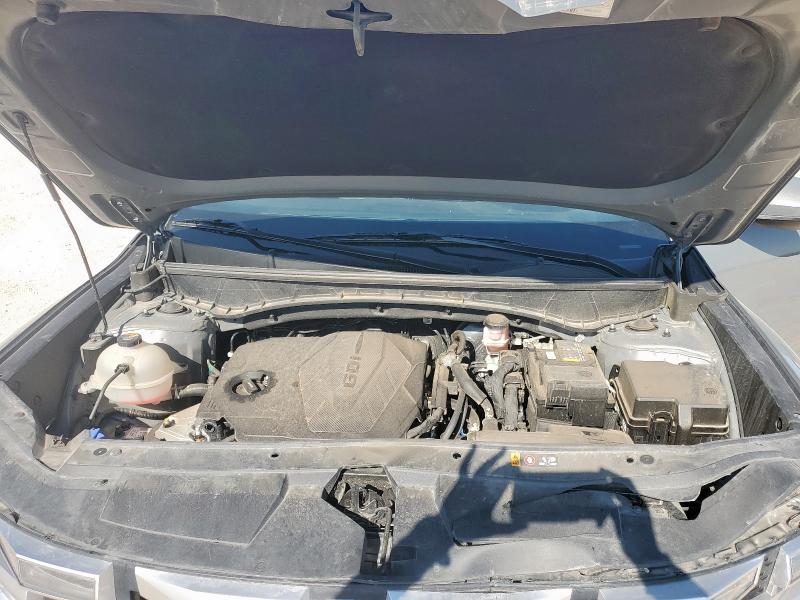 2024 HYUNDAI SANTA CRUZ 5NTJADDE1RH104996