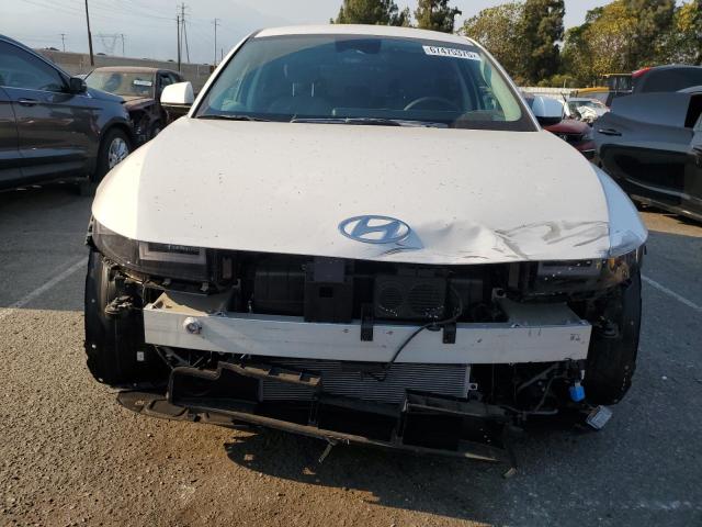 2024 HYUNDAI IONIQ 5 SEL KM8KN4DE3RU325413