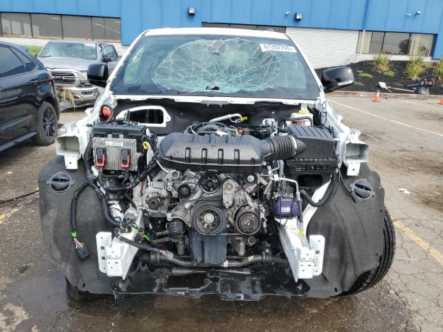 2021 JEEP GRAND CHER 1C4RJFBT0MC863366